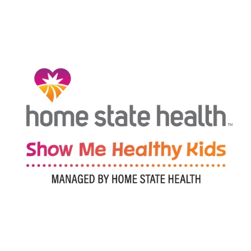 Sponsor logo