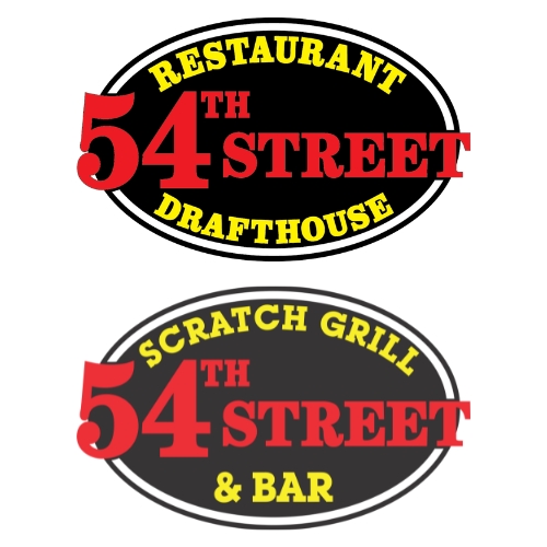 Sponsor logo