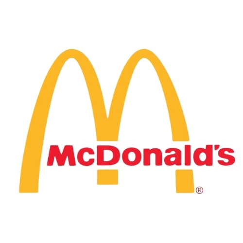 Sponsor logo
