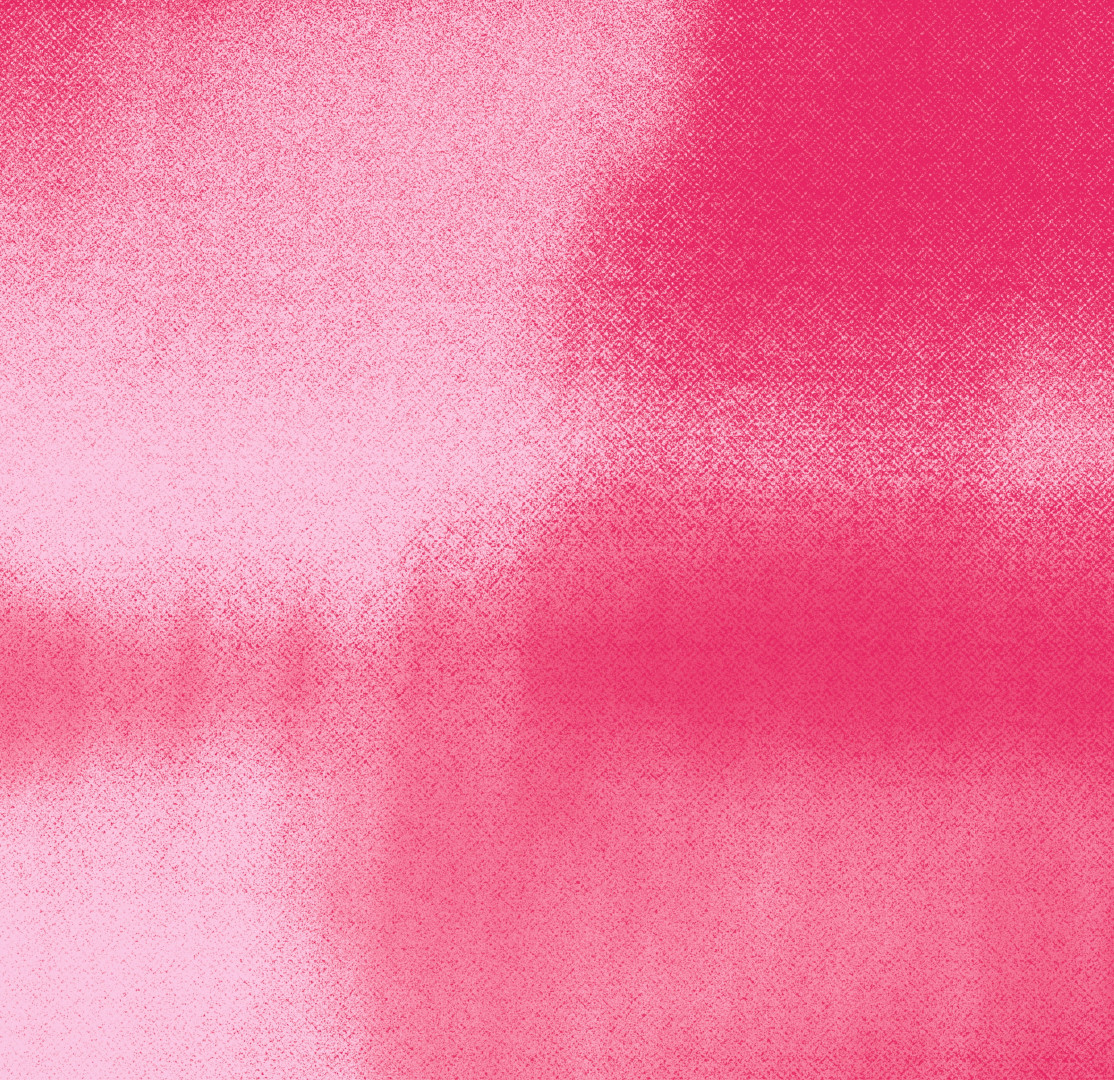Content block image