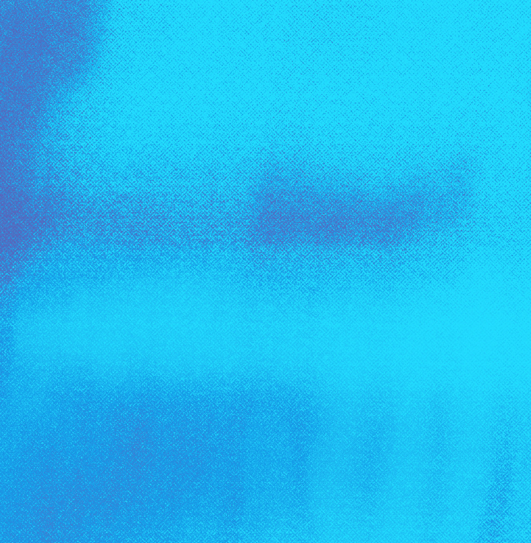 Content block image