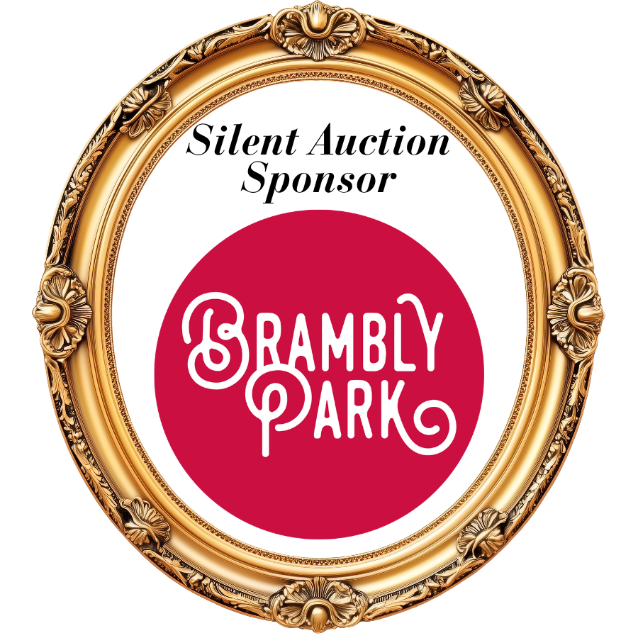 Sponsor logo