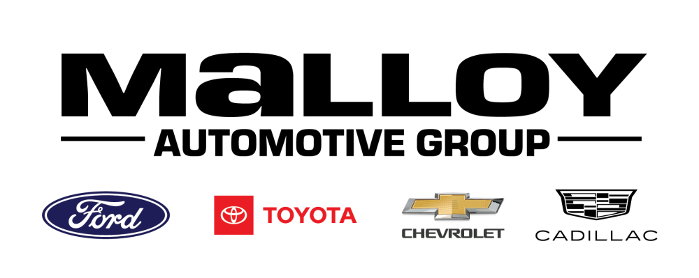 Malloy Automotive Group