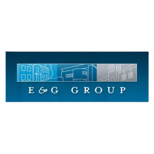E&G Group