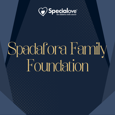 Spadafora Family Foundation