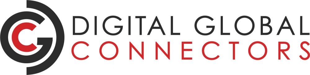 Digital Global Connectors
