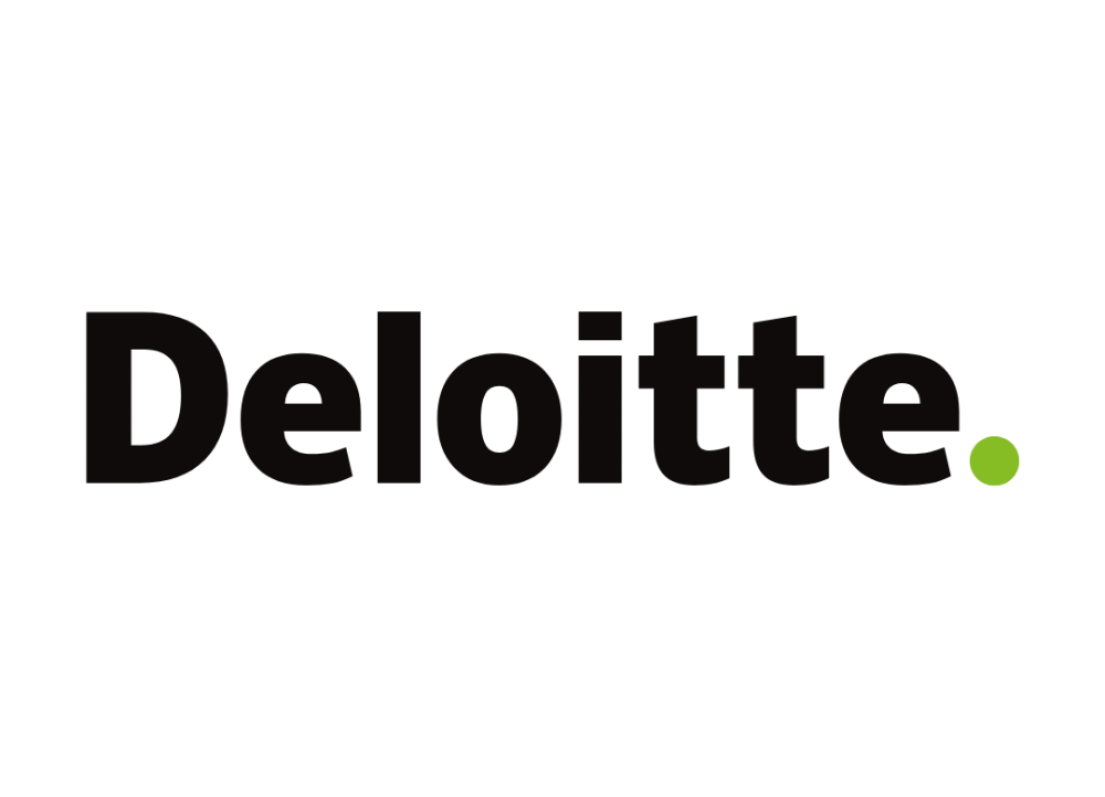 Deloitte