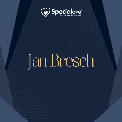 Jan Bresch
