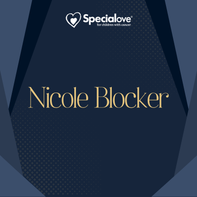 Nicole Blocker
