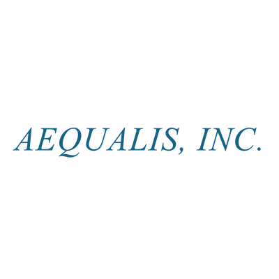 Aequalis, Inc.