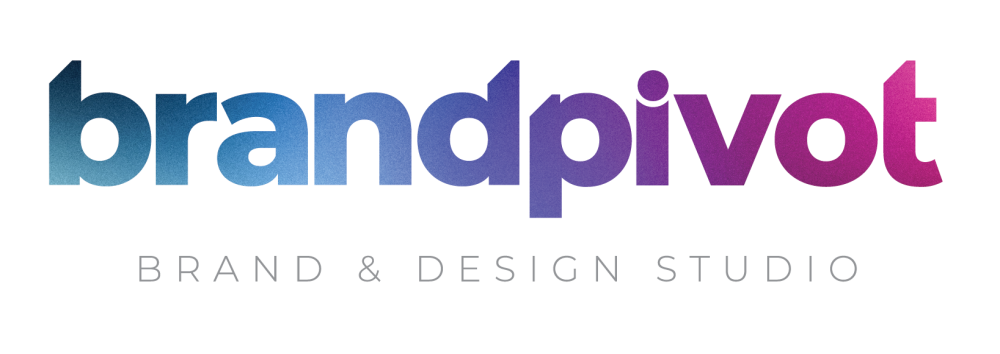 brandpivot