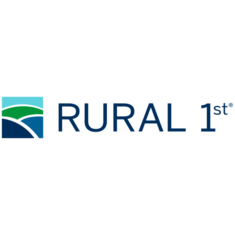 Sponsor logo