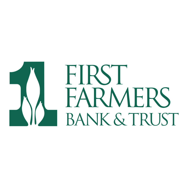 Sponsor logo