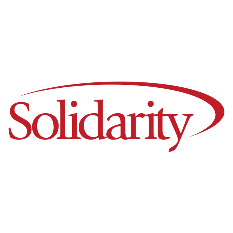 Sponsor logo