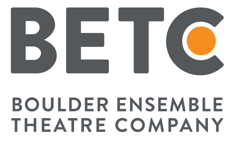 2026 BETC Gala logo