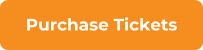 Button: Purchase Tickets