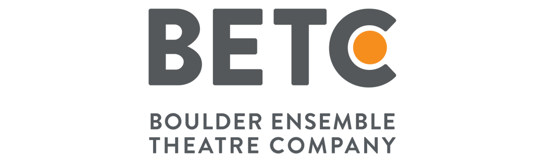 2026 BETC Gala banner