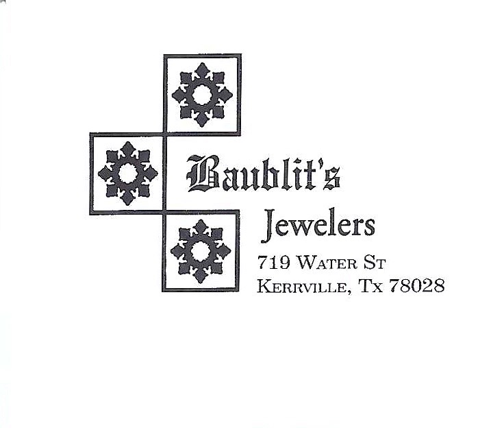 Sponsor logo