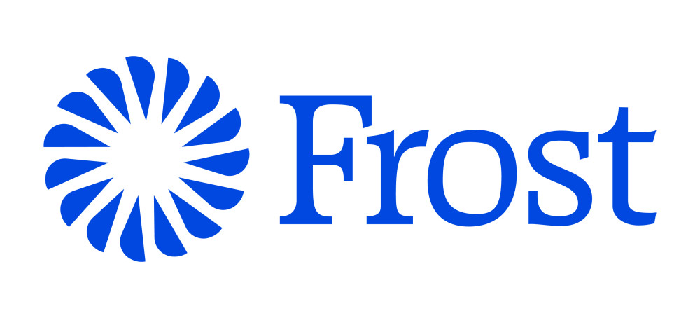 Sponsor logo