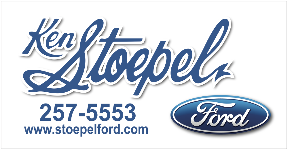 Sponsor logo