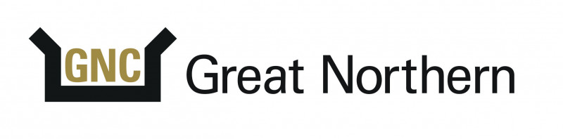 Sponsor logo