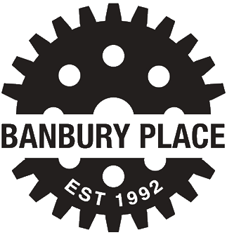 Sponsor logo