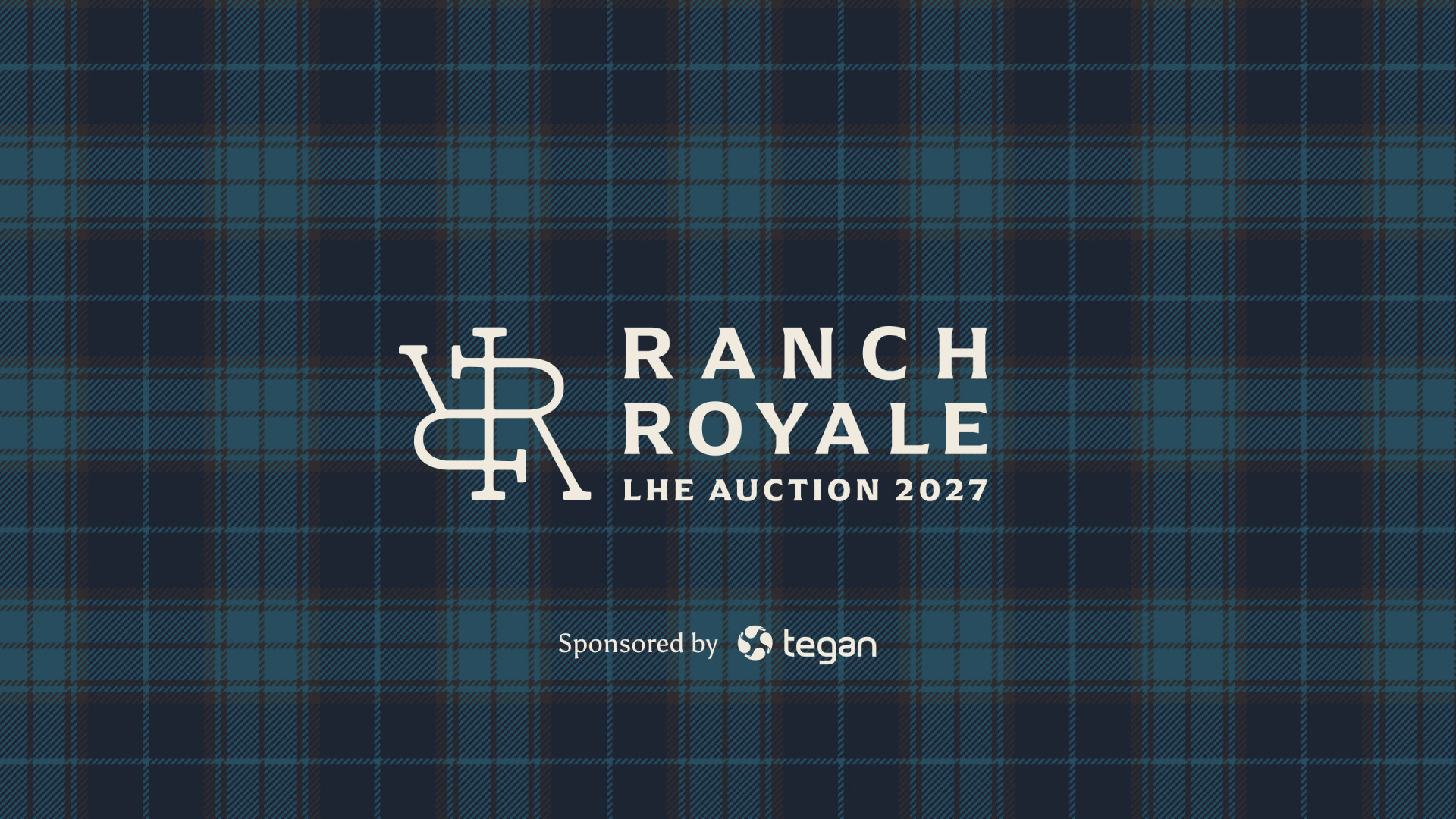 Lake Highlands Elementary Auction background