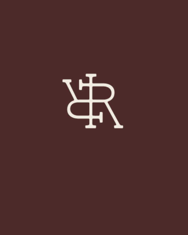 Lake Highlands Elementary Auction logo