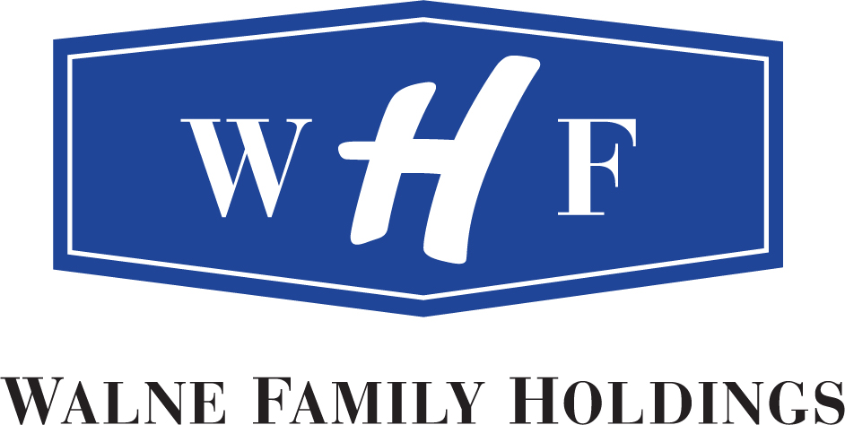 Sponsor logo