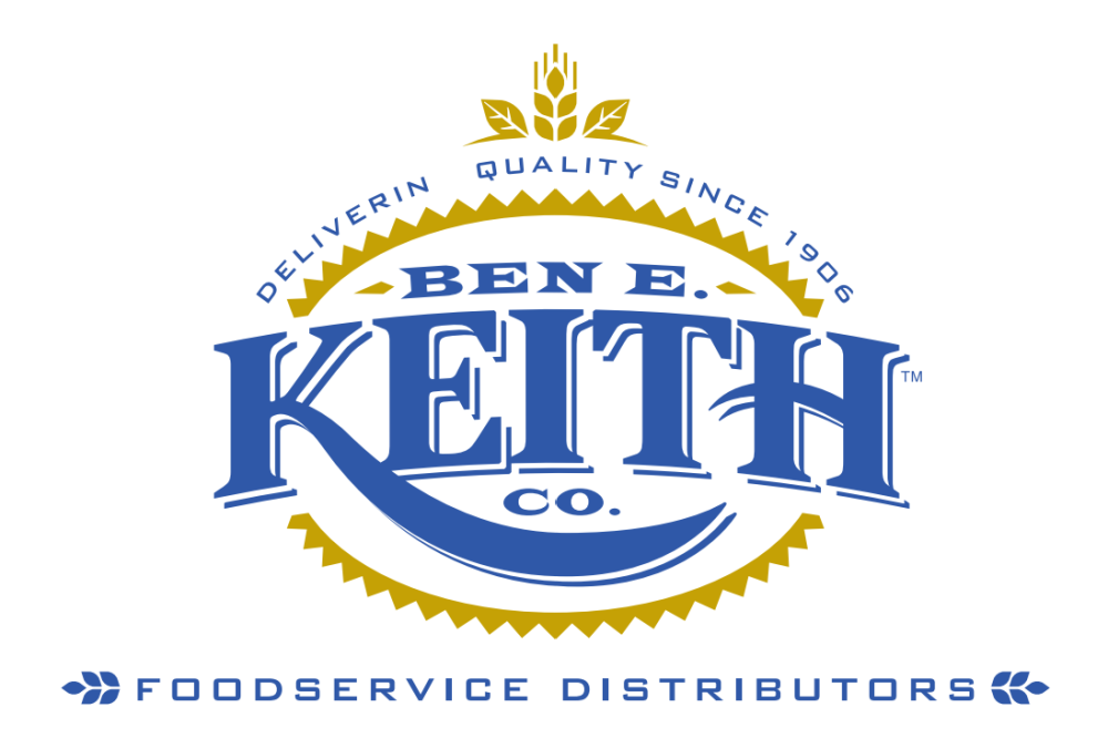 Sponsor logo
