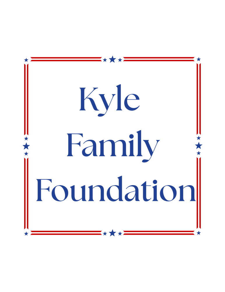 Sponsor logo