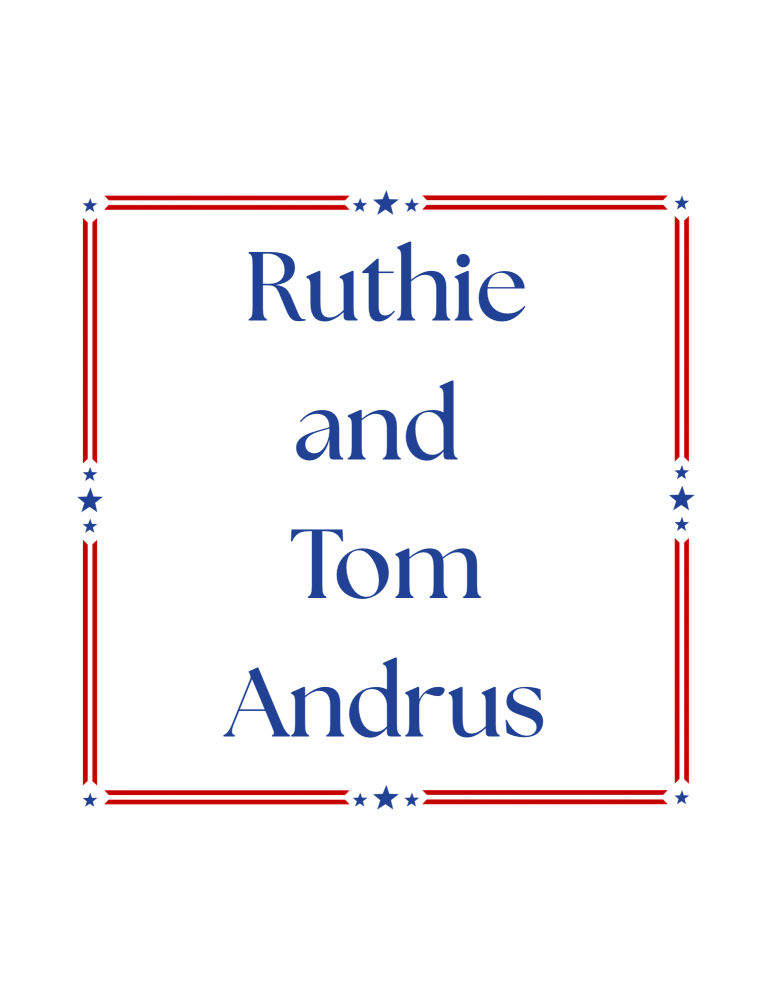 Sponsor logo