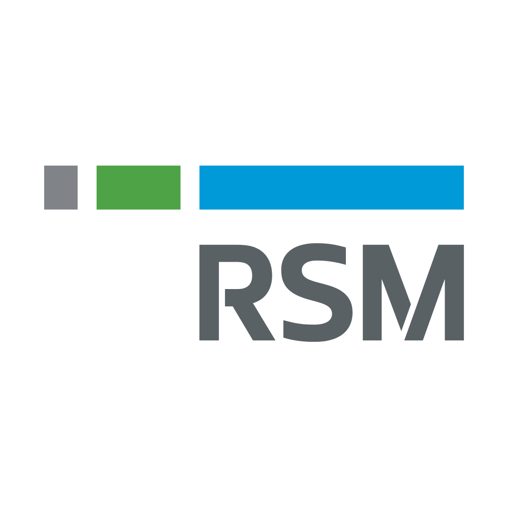 Sponsor logo