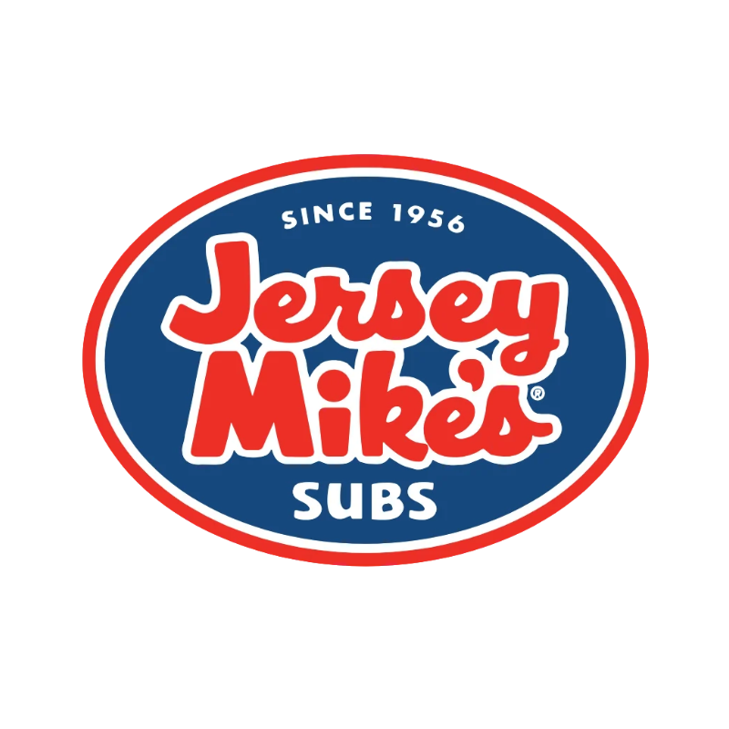 Sponsor logo