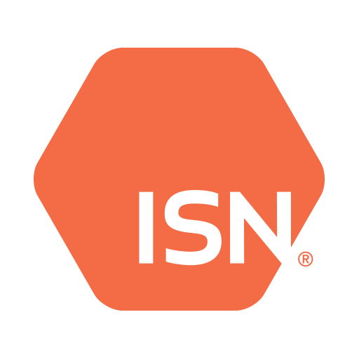 Sponsor logo