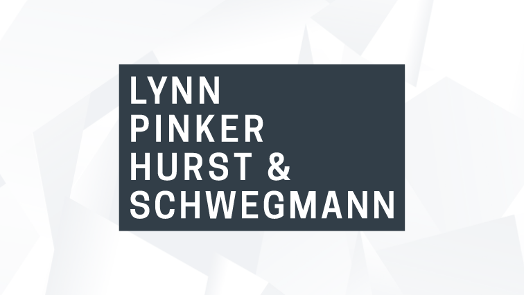 Sponsor logo