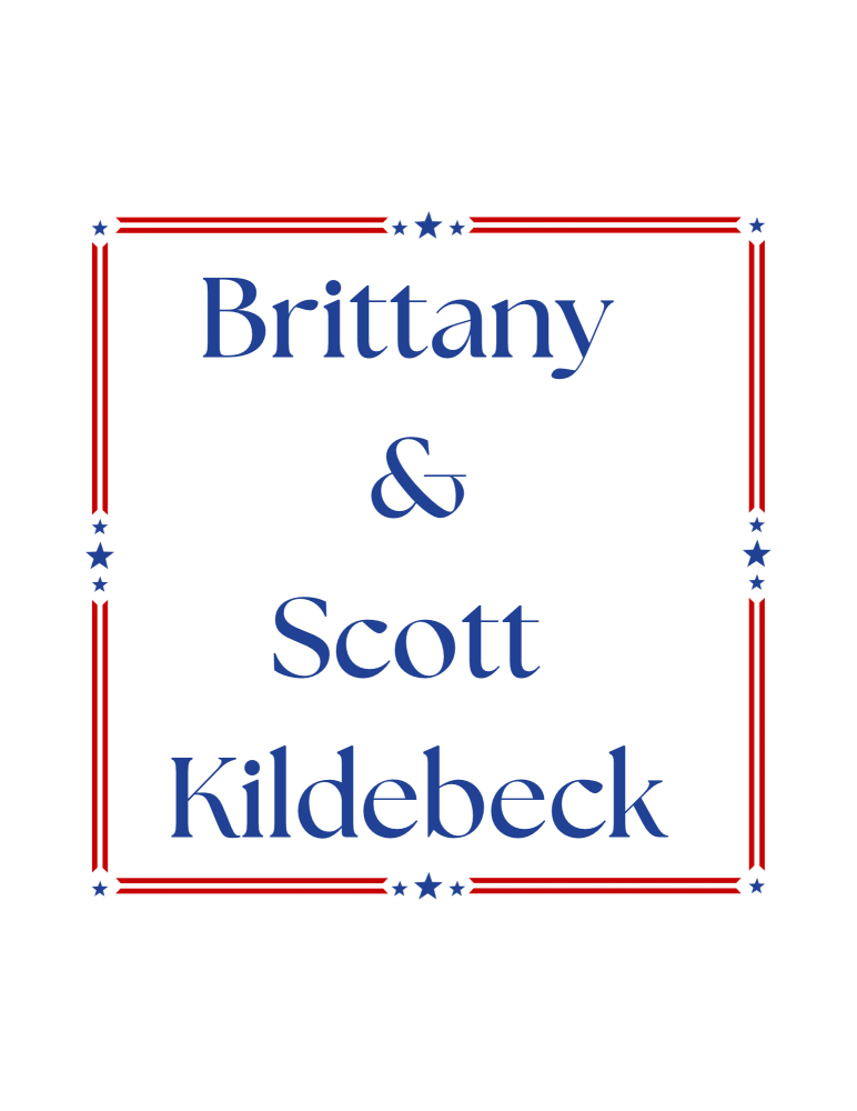 Sponsor logo
