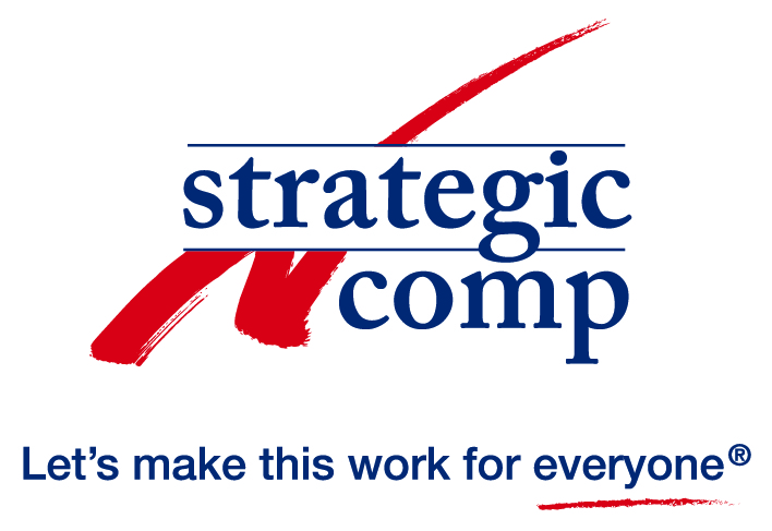 Sponsor logo