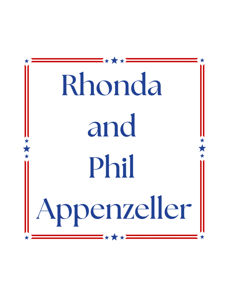 Sponsor logo