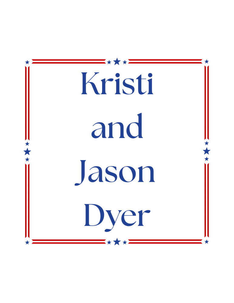 Sponsor logo