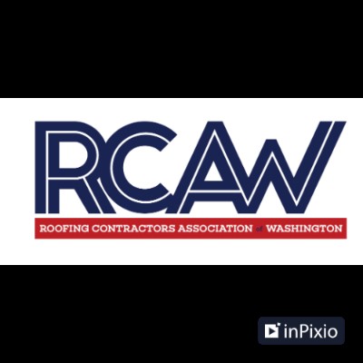 2026 RCAW Winter Gala & Auction logo