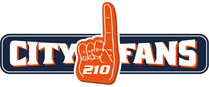 Sponsor logo