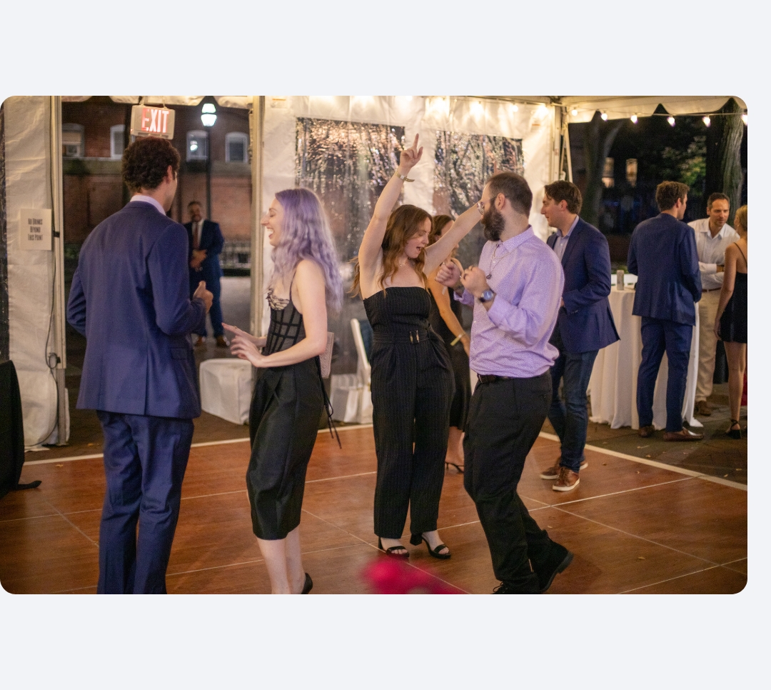 Content block image