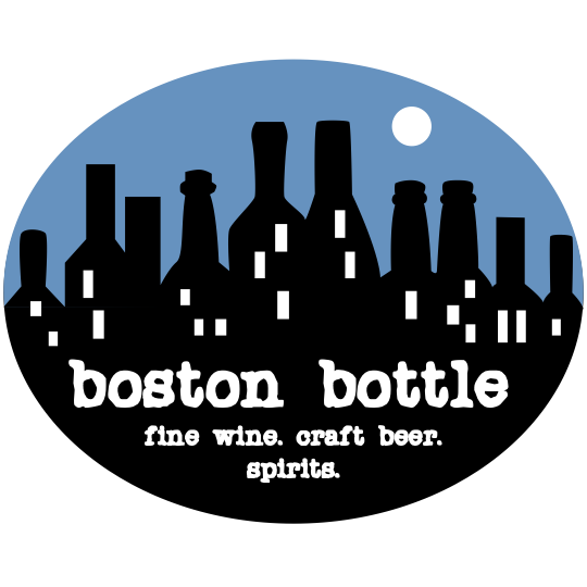 Sponsor logo