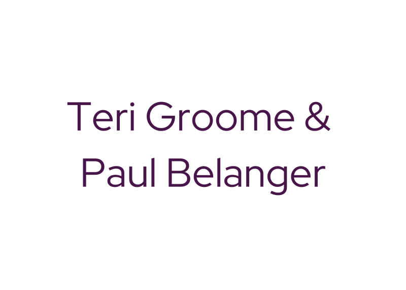 Sponsor logo