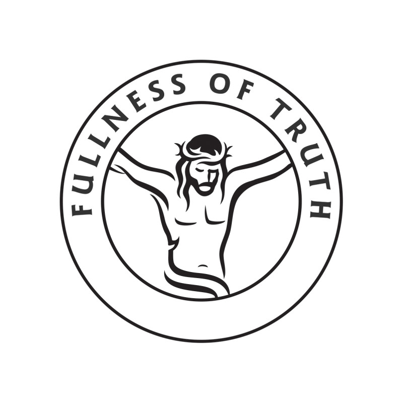 2026 Fullness of Truth San Antonio Benefit Dinner logo