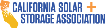 CALSSA 2026 Online Auction logo