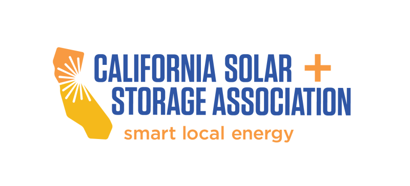 CALSSA 2026 Online Auction logo