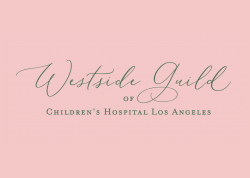 2026 Luncheon of Hope logo