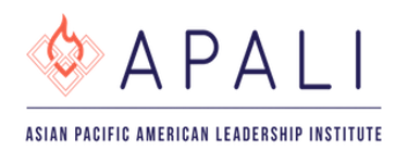APALI 29th Anniversary Benefit logo